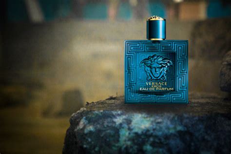 beymen versace eros|Versace Eros Review (2024) Honest Opinions .